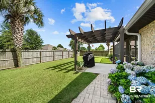 620 Parish Lakes Dr, Foley, AL 36535 - Photo 67