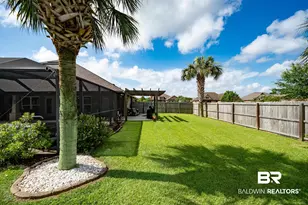 620 Parish Lakes Dr, Foley, AL 36535 - Photo 69