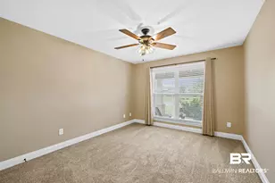620 Parish Lakes Dr, Foley, AL 36535 - Photo 43