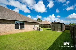 620 Parish Lakes Dr, Foley, AL 36535 - Photo 75