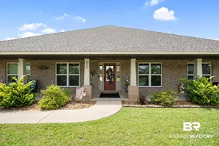 620 Parish Lakes Dr, Foley, AL 36535 - Photo 9