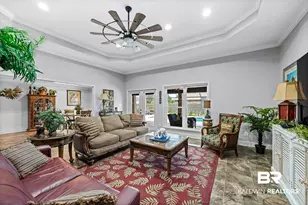 620 Parish Lakes Dr, Foley, AL 36535 - Photo 31
