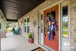 620 Parish Lakes Dr, Foley, AL 36535 - Photo 11