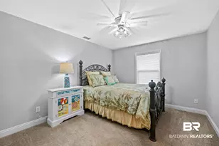 620 Parish Lakes Dr, Foley, AL 36535 - Photo 41