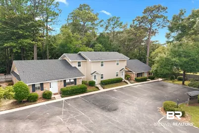 320 Volanta Avenue #C2, Fairhope, AL 36532 - Photo 7