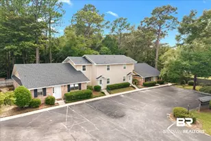 320 Volanta Ave, Fairhope, AL 36532 - Photo 7