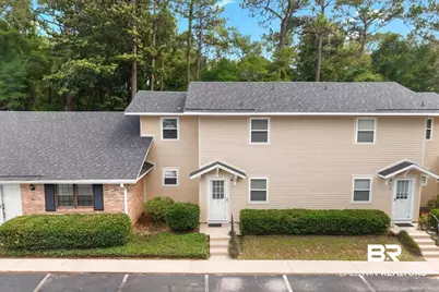 320 Volanta Avenue #C2, Fairhope, AL 36532 - Photo 3