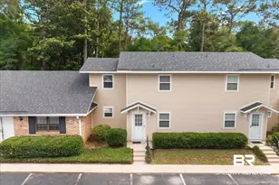 320 Volanta Ave, Fairhope, AL 36532 - Photo 3