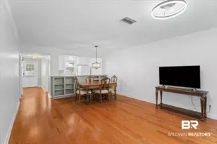 320 Volanta Ave, Fairhope, AL 36532 - Photo 15