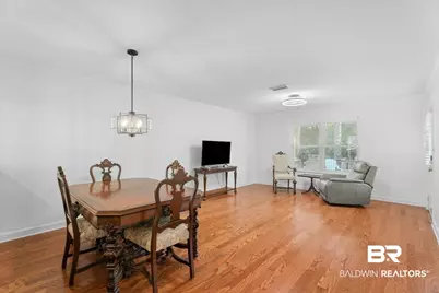 320 Volanta Avenue #C2, Fairhope, AL 36532 - Photo 13