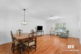 320 Volanta Ave, Fairhope, AL 36532 - Photo 13