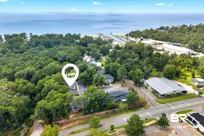 320 Volanta Avenue #C2, Fairhope, AL 36532 - Photo 29