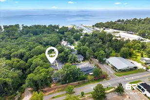 320 Volanta Ave, Fairhope, AL 36532 - Photo 29