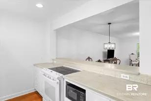 320 Volanta Ave, Fairhope, AL 36532 - Photo 11