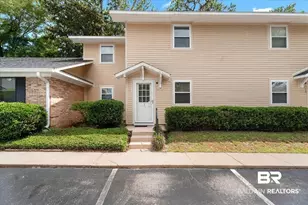 320 Volanta Ave, Fairhope, AL 36532 - Photo 5