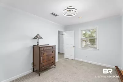 320 Volanta Avenue #C2, Fairhope, AL 36532 - Photo 21