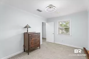 320 Volanta Ave, Fairhope, AL 36532 - Photo 21