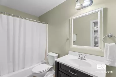 320 Volanta Avenue #C2, Fairhope, AL 36532 - Photo 23