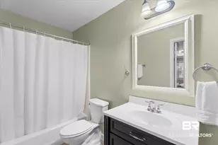 320 Volanta Ave, Fairhope, AL 36532 - Photo 23
