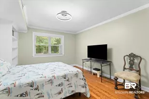 320 Volanta Ave, Fairhope, AL 36532 - Photo 17