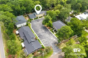 320 Volanta Ave, Fairhope, AL 36532 - Photo 31
