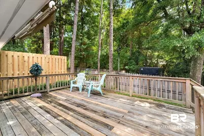 320 Volanta Avenue #C2, Fairhope, AL 36532 - Photo 25