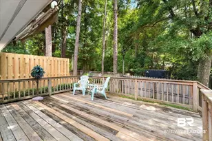 320 Volanta Ave, Fairhope, AL 36532 - Photo 25