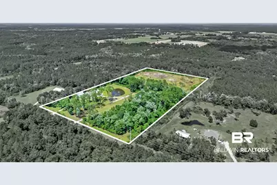 9964 Williams Lane, Elberta, AL 36530 - Photo 65