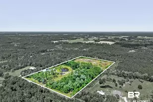 9964 Williams Ln, Elberta, AL 36530 - Photo 65