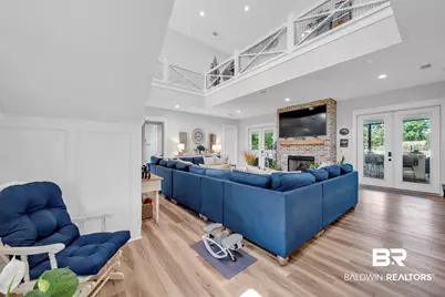 9964 Williams Lane, Elberta, AL 36530 - Photo 35