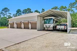9964 Williams Ln, Elberta, AL 36530 - Photo 9