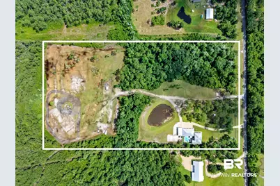 9964 Williams Lane, Elberta, AL 36530 - Photo 67