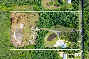 9964 Williams Ln, Elberta, AL 36530 - Photo 67