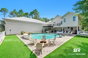 9964 Williams Ln, Elberta, AL 36530 - Photo 5