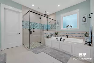 9964 Williams Ln, Elberta, AL 36530 - Photo 55