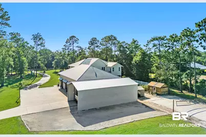 9964 Williams Lane, Elberta, AL 36530 - Photo 7