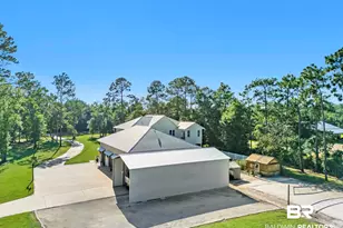 9964 Williams Ln, Elberta, AL 36530 - Photo 7