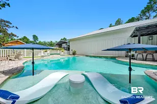 9964 Williams Ln, Elberta, AL 36530 - Photo 13