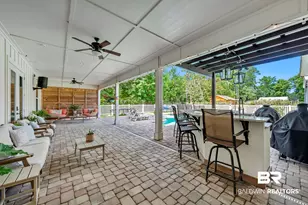 9964 Williams Ln, Elberta, AL 36530 - Photo 15