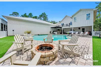 9964 Williams Lane, Elberta, AL 36530 - Photo 11