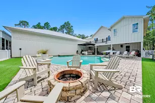 9964 Williams Ln, Elberta, AL 36530 - Photo 11