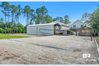 9964 Williams Lane, Elberta, AL 36530 - Photo 61