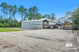 9964 Williams Ln, Elberta, AL 36530 - Photo 61