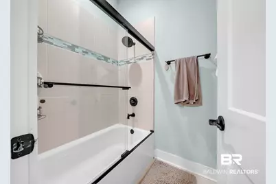 9964 Williams Lane, Elberta, AL 36530 - Photo 45