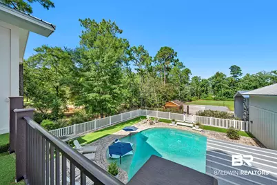 9964 Williams Lane, Elberta, AL 36530 - Photo 51