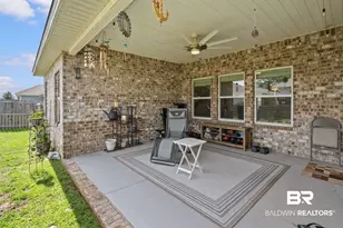 9426 Diamante Blvd, Daphne, AL 36526 - Photo 39