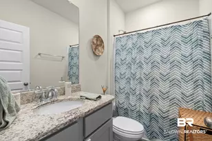 9426 Diamante Blvd, Daphne, AL 36526 - Photo 29
