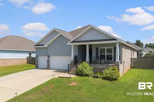 9426 Diamante Blvd, Daphne, AL 36526 - Photo 1