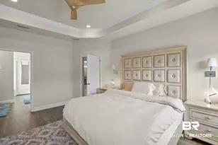 9426 Diamante Blvd, Daphne, AL 36526 - Photo 17