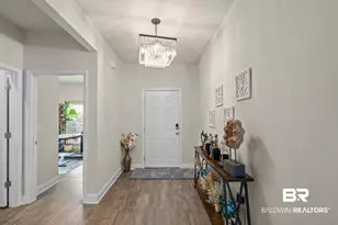 9426 Diamante Blvd, Daphne, AL 36526 - Photo 3